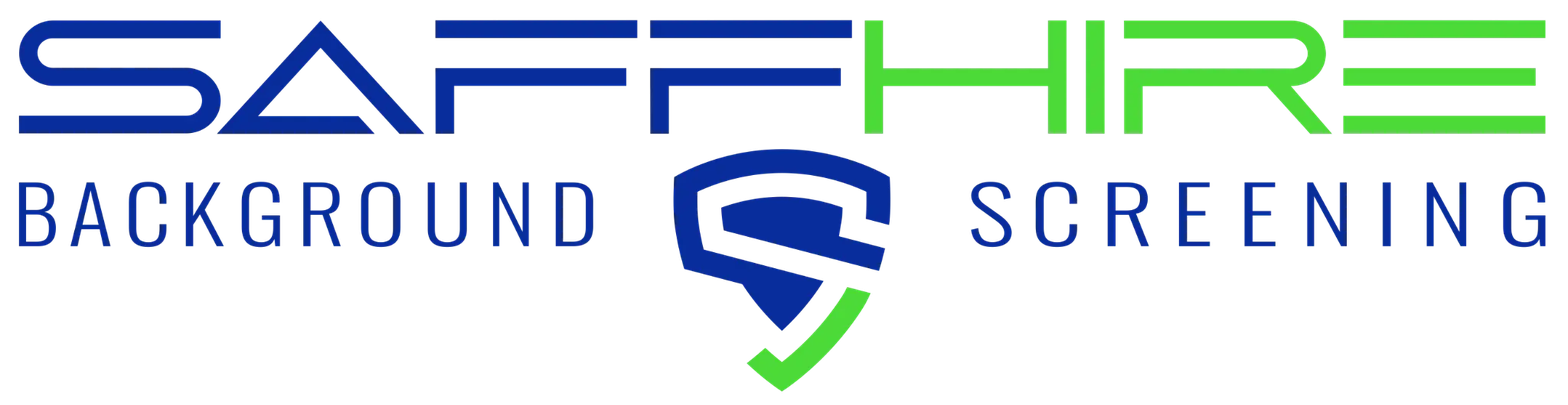 SaffHire